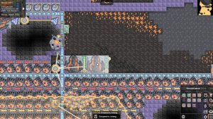 295 волна 49 боссов. Слишком просто и нудно...  🦉 Mindustry #55