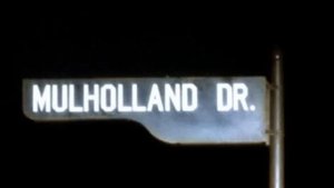 Angelo Badalamenti - Mulholland Drive