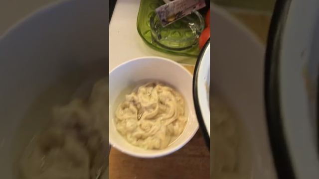 Готовим купаты или домашнюю колбасу дома смотреть онлайн