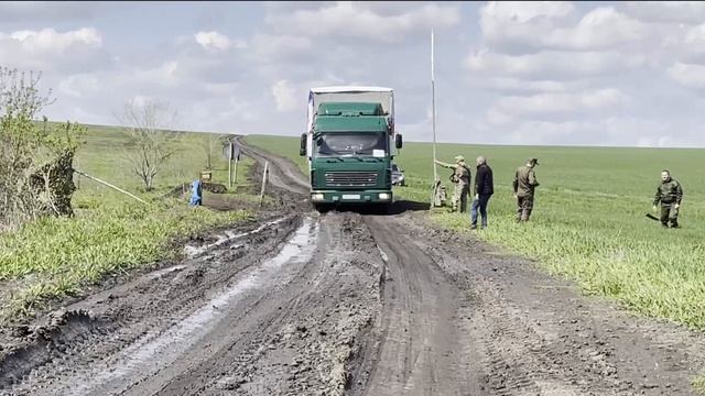 Орловщина готовится передать российским солдатам 10 тонн необходимых вещей