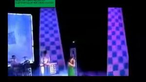 Аварские песни Динара Джамалудинова Нет печали
