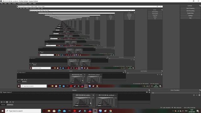 How to Unfriend your friends on ROBLOX VERY EASY! смотреть онлайн