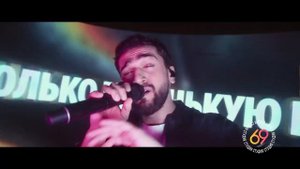 Поменялись хитами_ JONY x ЛЕОНИД АГУТИН _ Студия 69