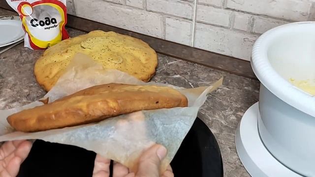 Как приклеить рисовую картинку на Торт :: Самые лучшие коржи Торт с картинкой