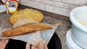 Как приклеить рисовую картинку на Торт :: Самые лучшие коржи Торт с картинкой