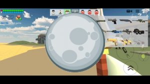 ?Новое ОБНОВЛЕНИЕ 2.6.0 в ЧИКЕН ГАН? Что Будет в ХЭЛЛОУНСКОМ Обновлении?