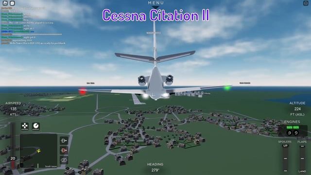 Trying To Butter EVERY Plane In Project Flight ROBLOX *UPDATED* смотреть онлайн