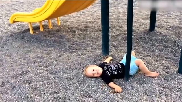 РюкОбзор. Обзор детских видео. Спина к спине смотреть онлайн