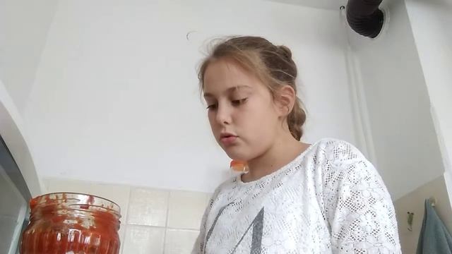 Бърз и лесен тостер за училище смотреть онлайн