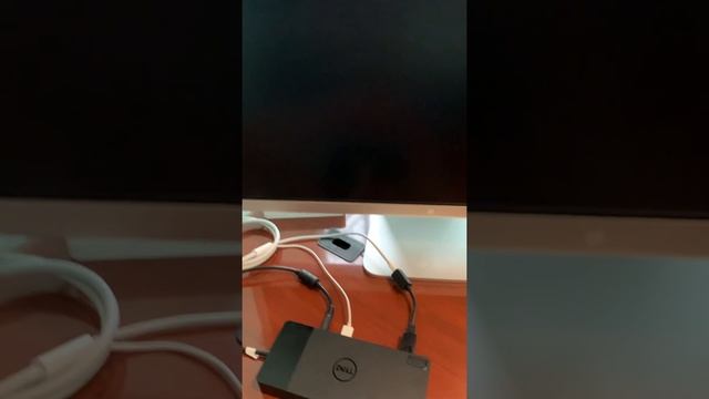 Connect usb4, thunderbolt 3 or 4 laptop to Apple cinema display HD with full resolution. смотреть онлайн