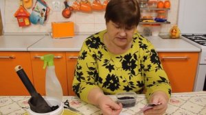 Учусь На Своих Ошибках. Эустома: Как Правильно Посеять.