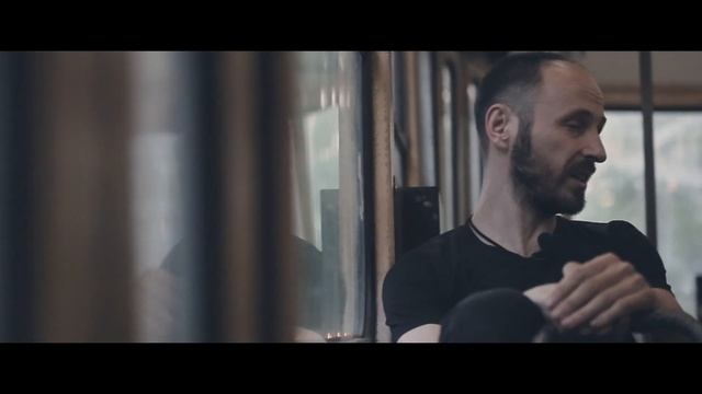 Yura Zvonar Поезія - Василь Симоненко - " Я... "