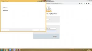 Как выдать себе админку на castelhost