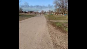 Harley-Davidson #street# 750 #sound# ??