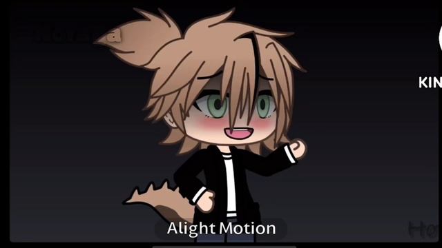 Клип 。//💕// пишу тебе письмо //✌🏻//。 смотреть онлайн