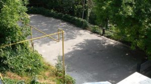 Город Таганрог.