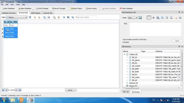 How to Add Games in Game Stick смотреть онлайн