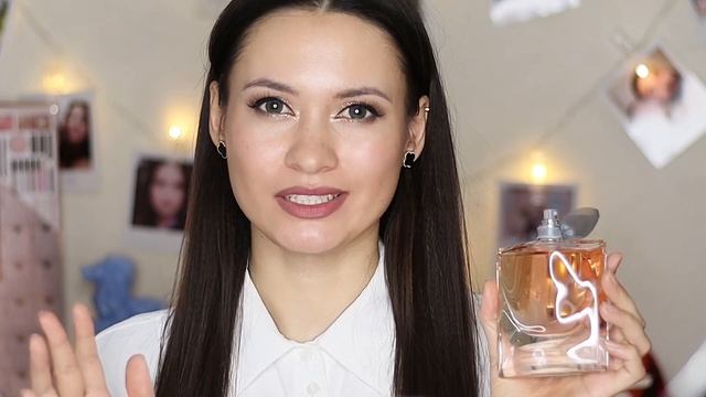Сладкие, гурманские парфюмы!!! Слаще сладких ;)