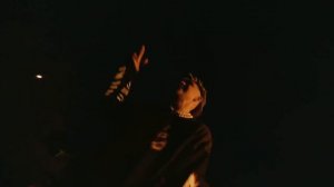 "МОРГЕРШТЕРН" КОДЕЛАК