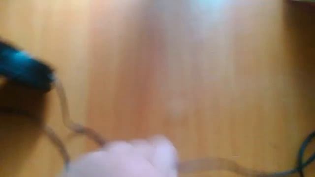 Наушники Sony смотреть онлайн