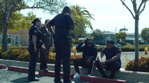 Депортация из США семей по политическому убежищу. Иммиграция в США через Мексику