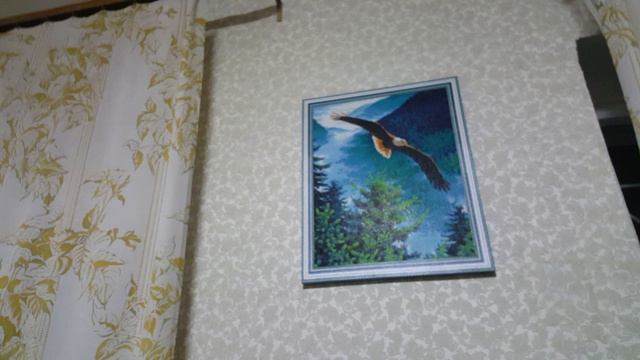 будет подписка блогера