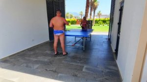 SERENITY QUEEN ALANYA 5* НОВЫЙ ОТЕЛЬ 2024 ! ОЖИДАНИЯ vs РЕАЛЬНОСТЬ или как бюджетно отдохнуть Турция