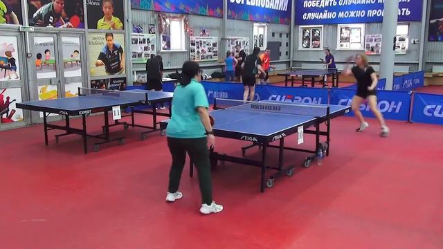 Зодбоева М - Бернгард Н смотреть онлайн