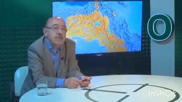 об Исмаилизме историк Александр Князев смотреть онлайн