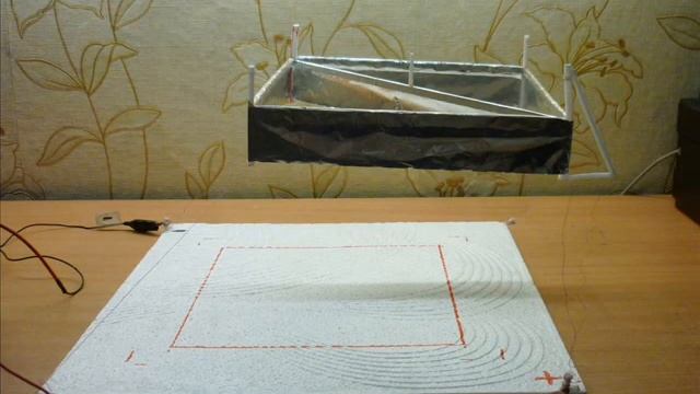 Авторитеты в науке только лишь мешают смотреть онлайн