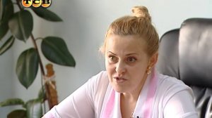 Как ухаживать за новорожденным ребенком