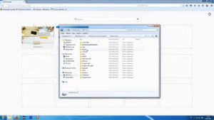 Как добавить ярлык Tanki X на рабочий стол.