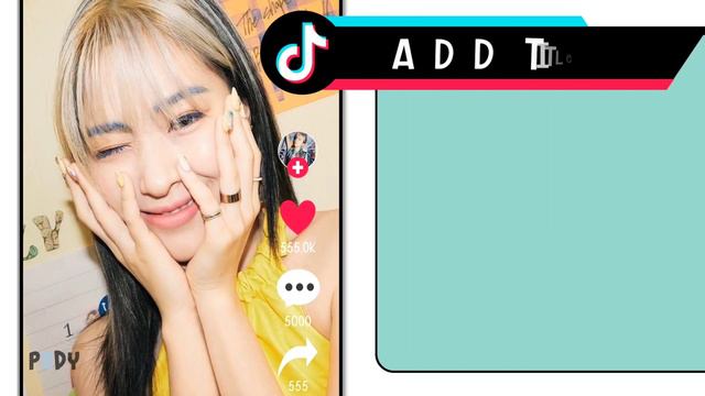 TikTok ᴵⁿˢᵖᶦʳᵉᵈ I Itzy - Swipe #41 Simple PPT #freetemplate #itzy #swipe смотреть онлайн