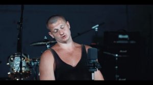 ОНАНИЗМ МИНИМУМ ДВАЖДЫ В ДЕНЬ! Серж Дур-Дачник о распорядке дня