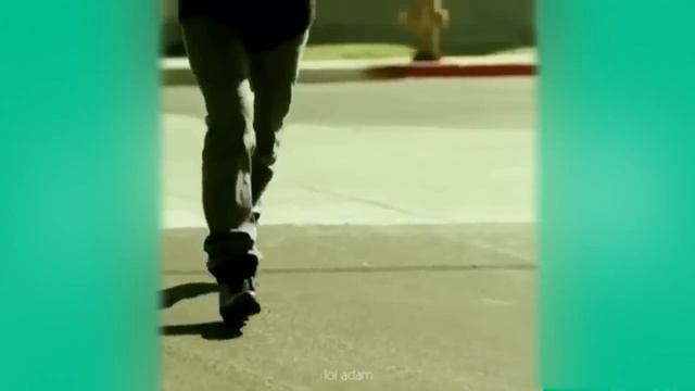 Самые смешные ремиксы №9 смотреть онлайн