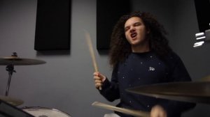 Nothing Breaks Like a Heart  - Mark Ronson ft. Miley Cyrus (Rock Cover by First To Eleven)