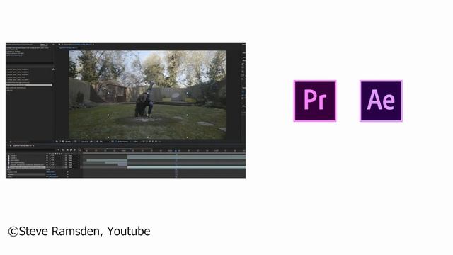 PoseVEC: Authoring Adaptive Pose-aware Effects Using Visual Programming and Demonstrations смотреть онлайн