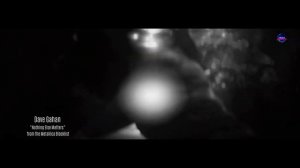 Dave Gahan - Nothing Else Matters [TSF Mix]