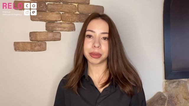 Как иммигрировать в Голландию | Топ 3 способа