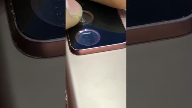 Broken Note 20 ULTRA pt.1 смотреть онлайн