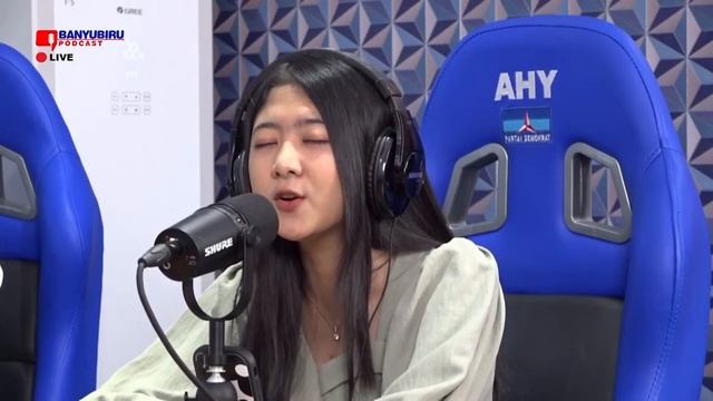 OCHI ALVIRA - AYAH IBU смотреть онлайн