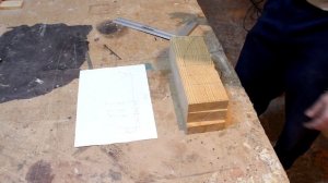 как сделать подушка мейрама из дерева своими руками