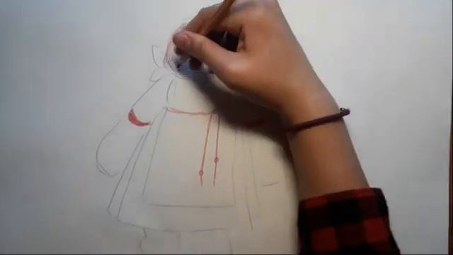 МУ "МЦК" - Модельный дом культуры. (2020) [ПРЕЗЕНТАЦИЯ] смотреть онлайн