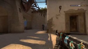 девочка бандитка (Fragmovie)