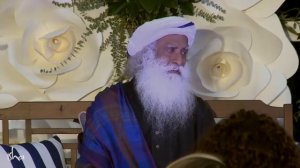 Создал ли нас Бог