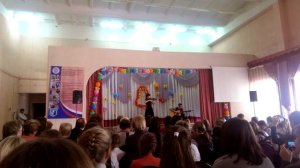 Скрипка и гитара.Ennio Morricone -- Chi Mai (OST Профессионал).