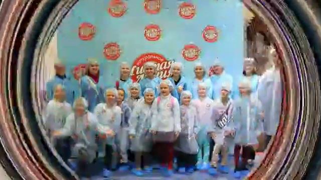 начальная школа смотреть онлайн