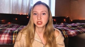 Кастинги в Москве | Развод модельных агентств