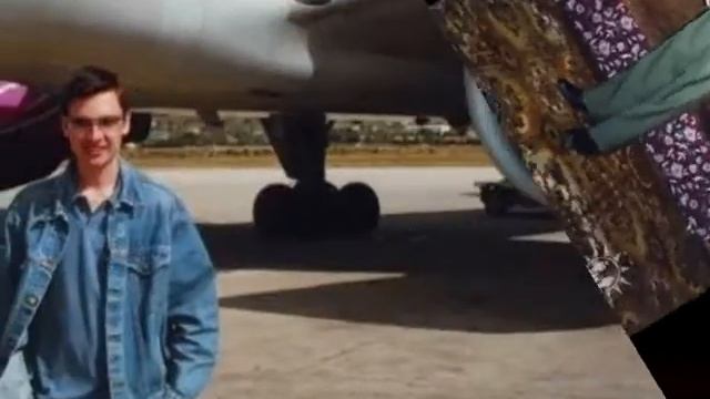 Евро -Колян смотреть онлайн