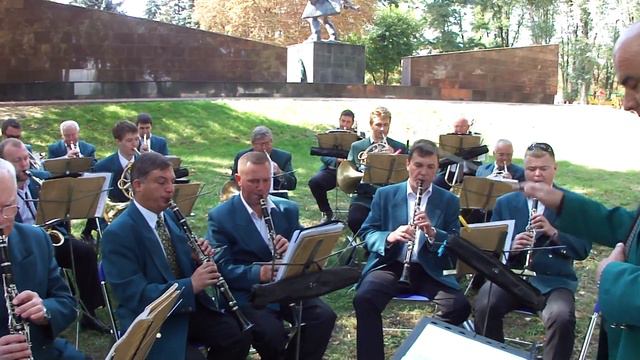 17.09.2011_Borispol_09.MTS смотреть онлайн